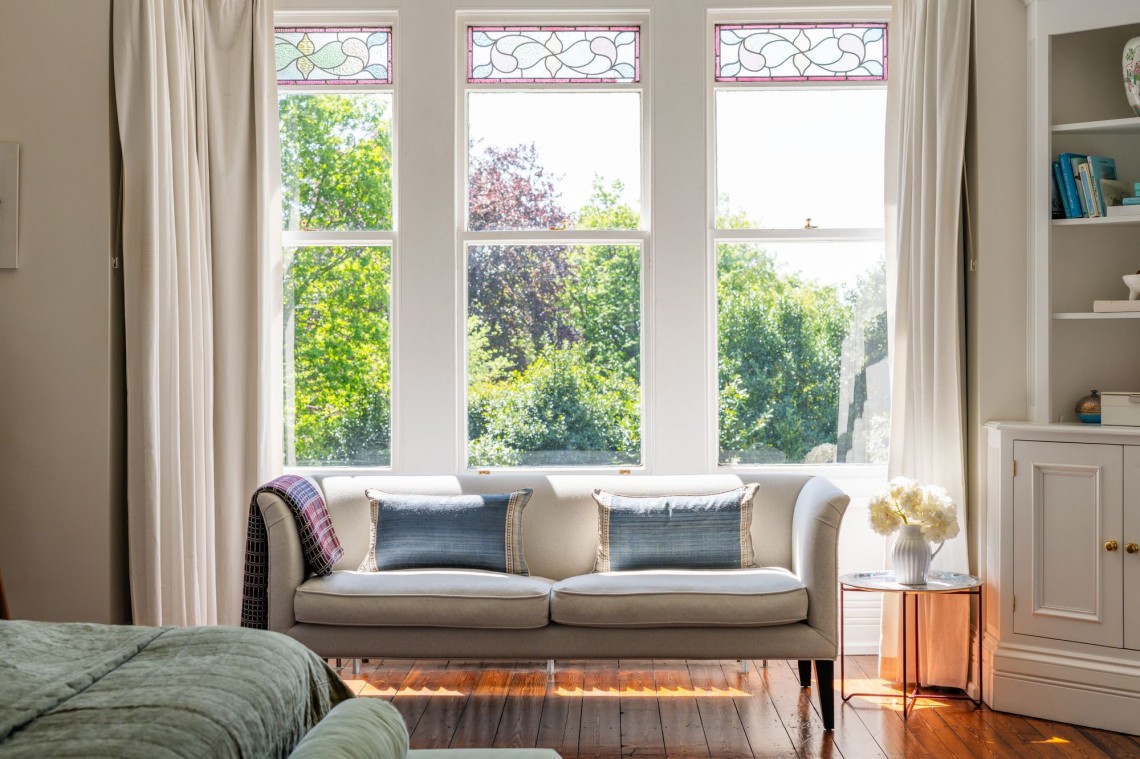 Images for Granville Park, Aughton, L39