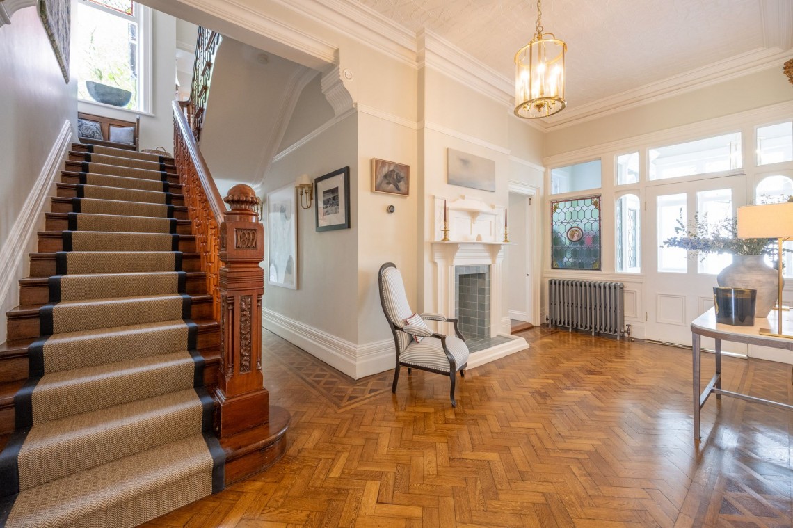 Images for Granville Park, Aughton, L39