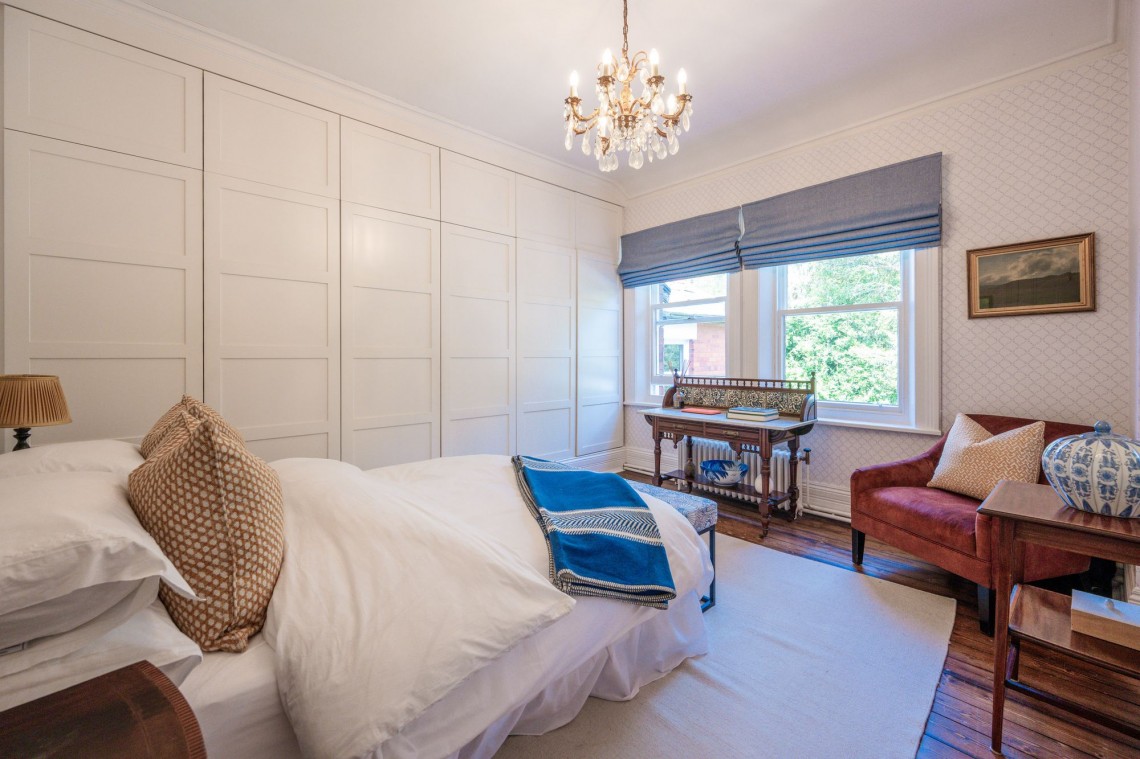 Images for Granville Park, Aughton, L39
