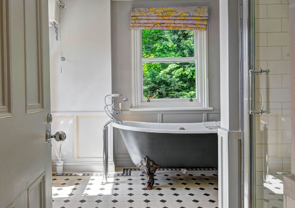 Images for Granville Park, Aughton, L39