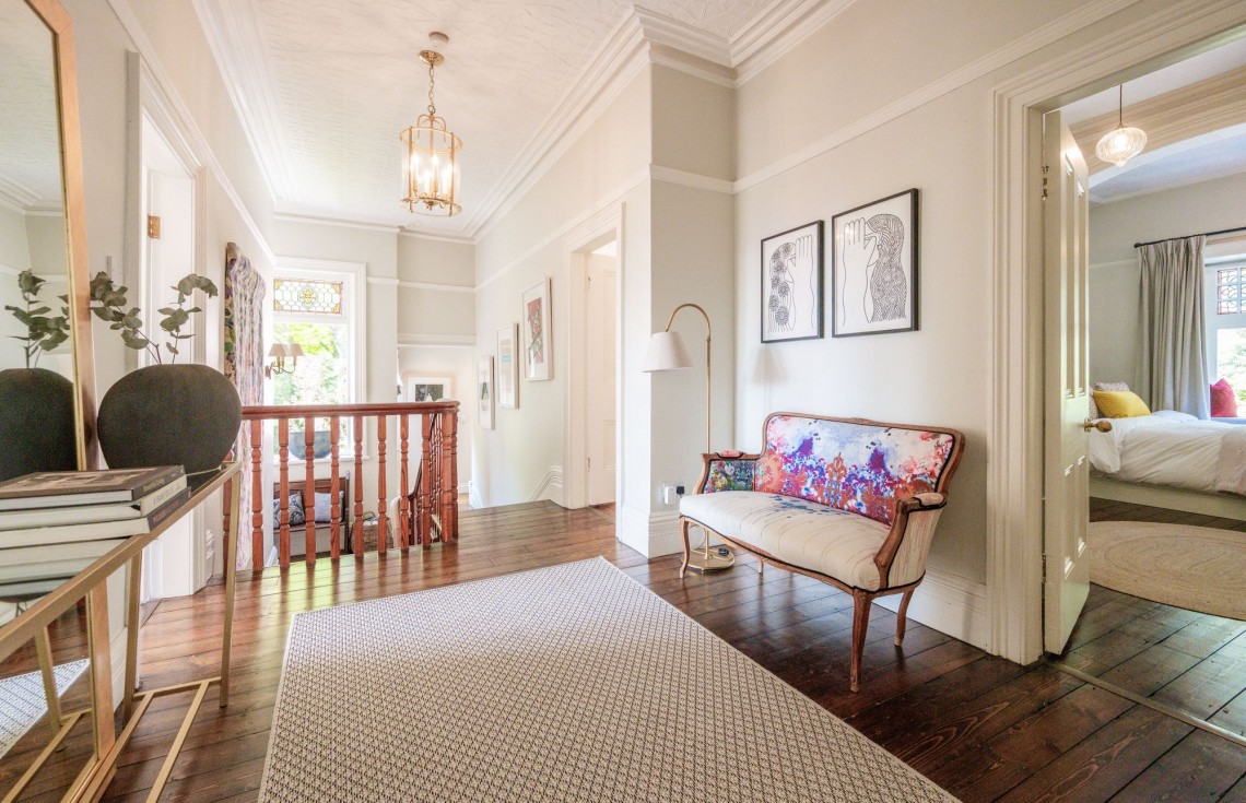 Images for Granville Park, Aughton, L39