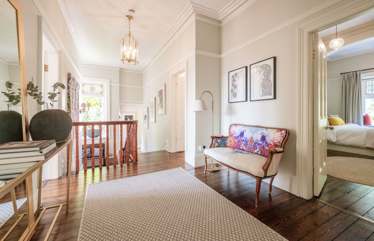 Images for Granville Park, Aughton, L39
