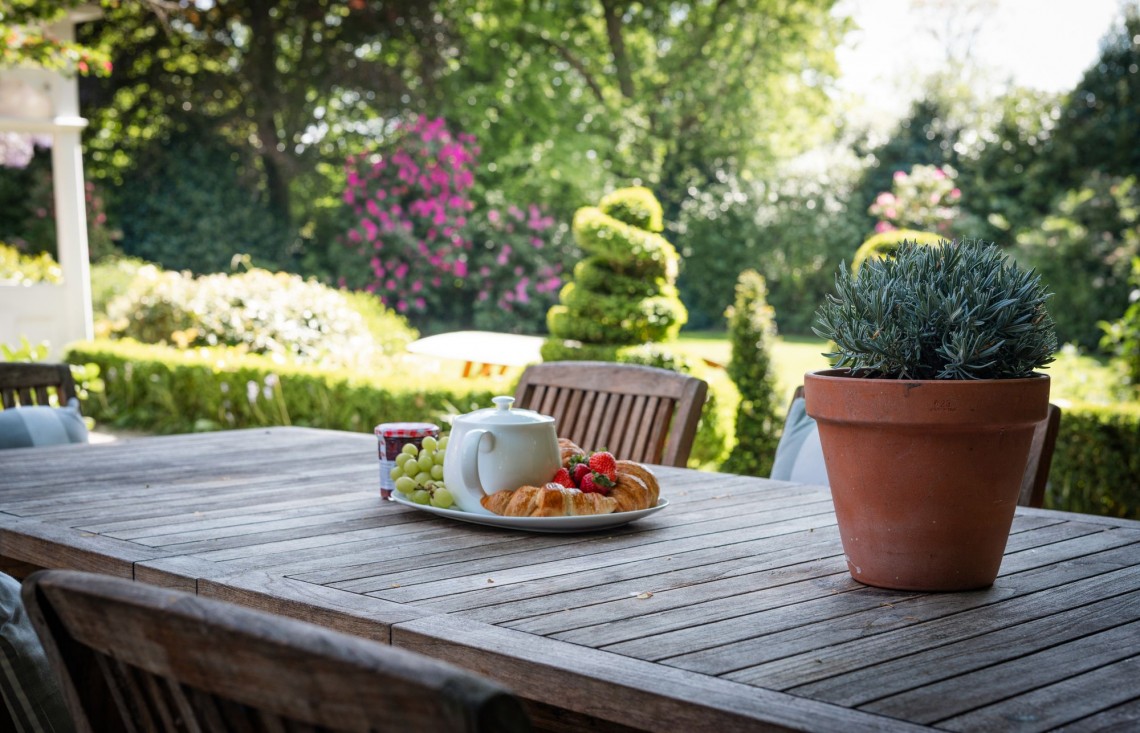 Images for Granville Park, Aughton, L39