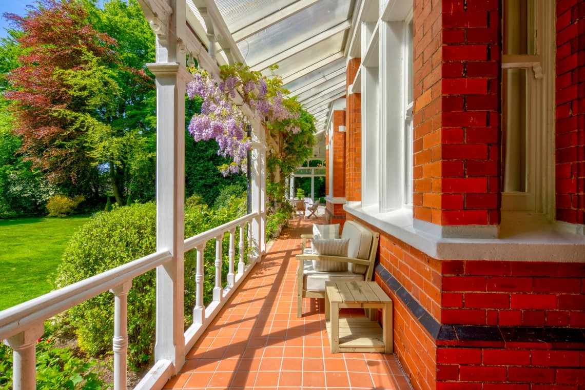 Images for Granville Park, Aughton, L39