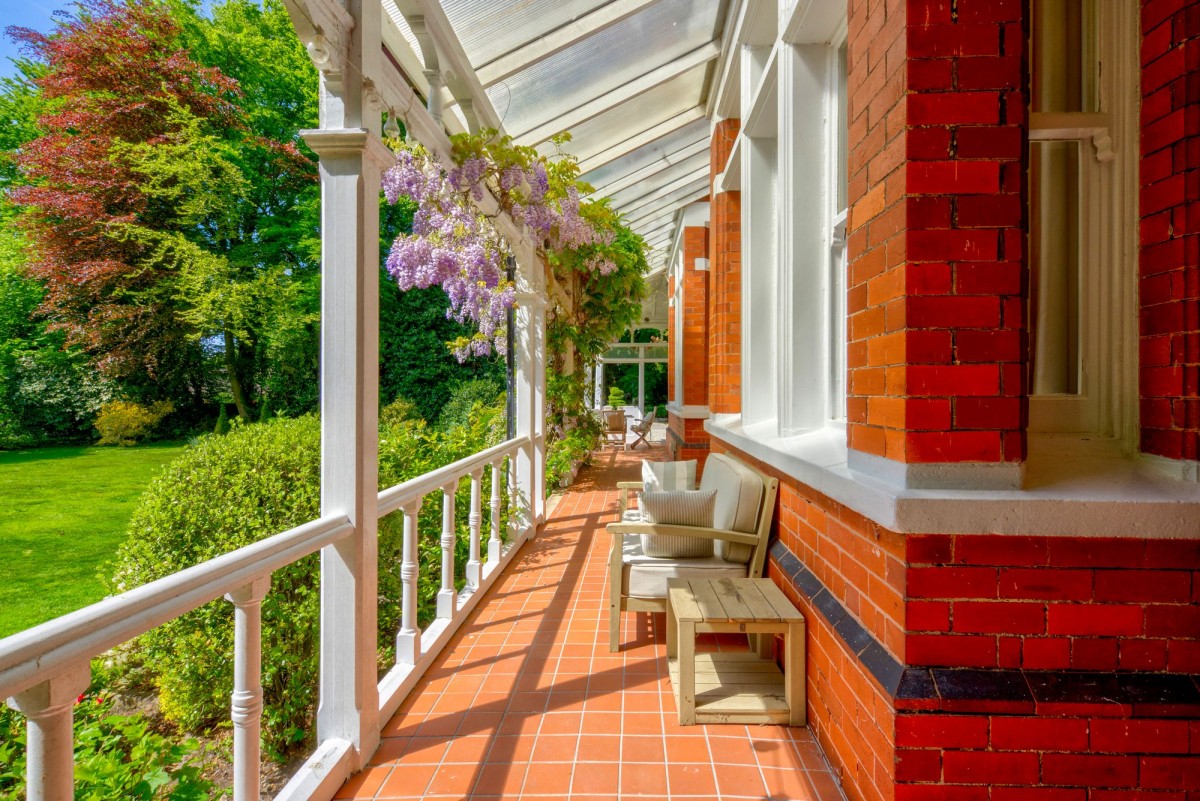 Images for Granville Park, Aughton, L39