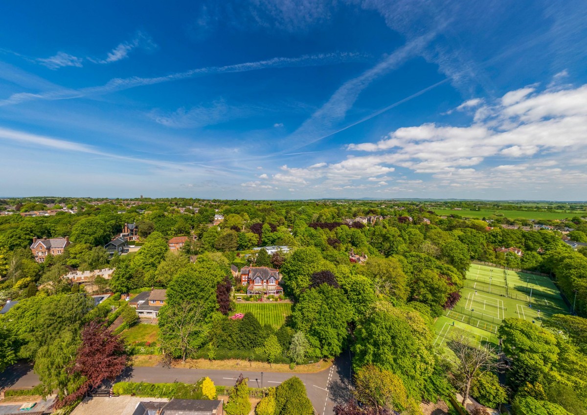 Images for Granville Park, Aughton, L39