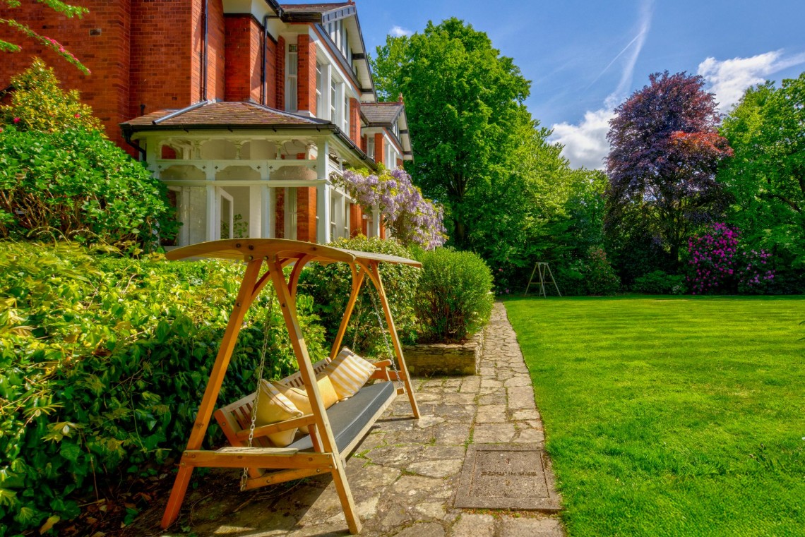 Images for Granville Park, Aughton, L39