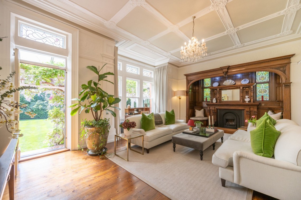 Images for Granville Park, Aughton, L39