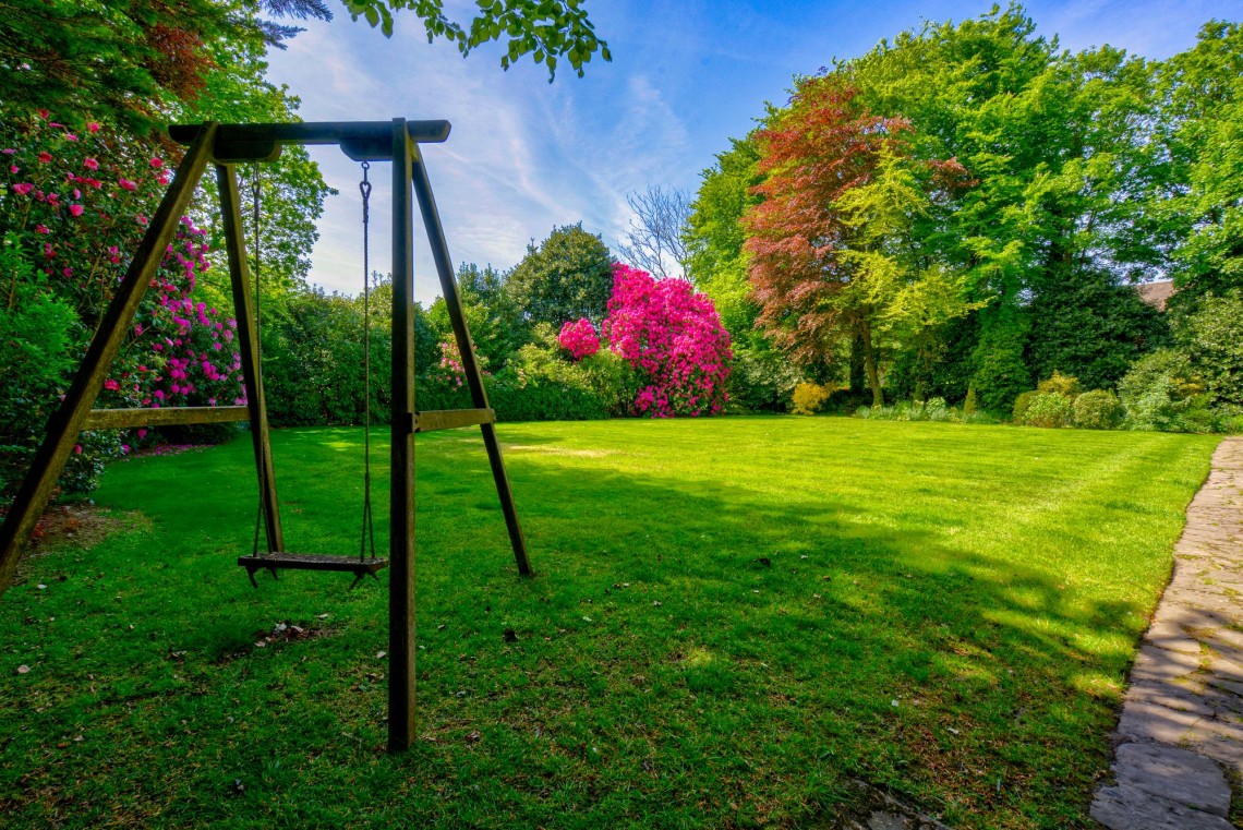 Images for Granville Park, Aughton, L39