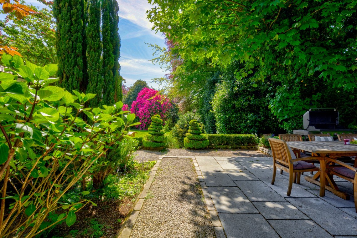 Images for Granville Park, Aughton, L39