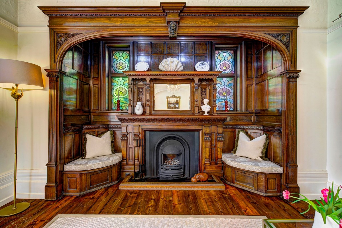 Images for Granville Park, Aughton, L39