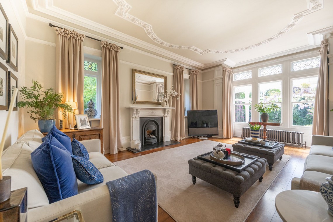 Images for Granville Park, Aughton, L39