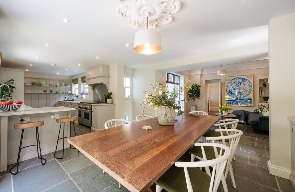 Images for Granville Park, Aughton, L39
