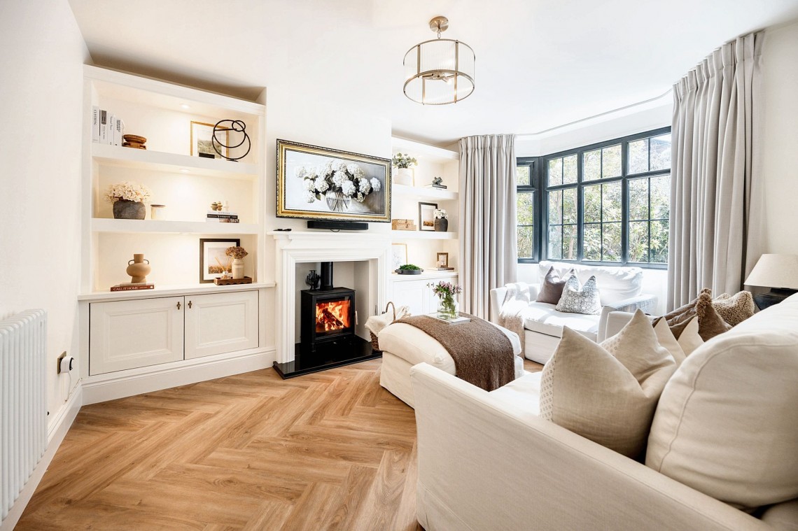 Images for Long Lane, Aughton, L39