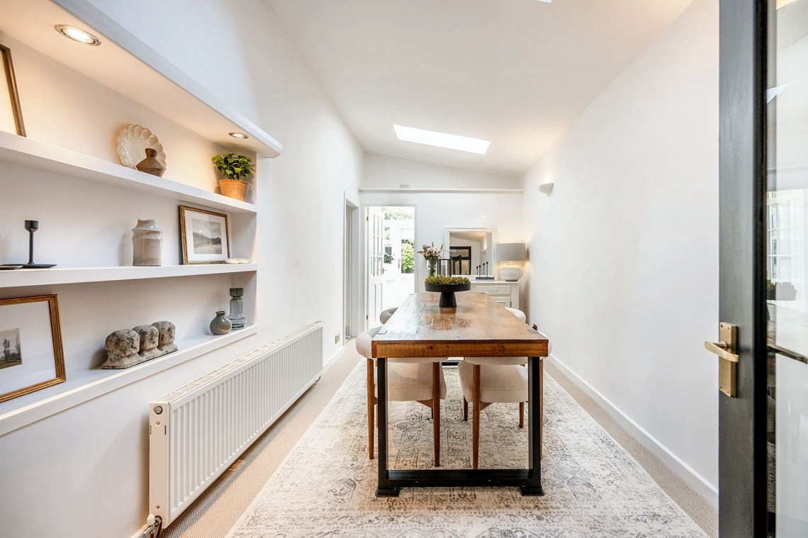 Images for Long Lane, Aughton, L39