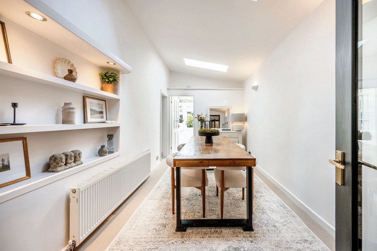 Images for Long Lane, Aughton, L39