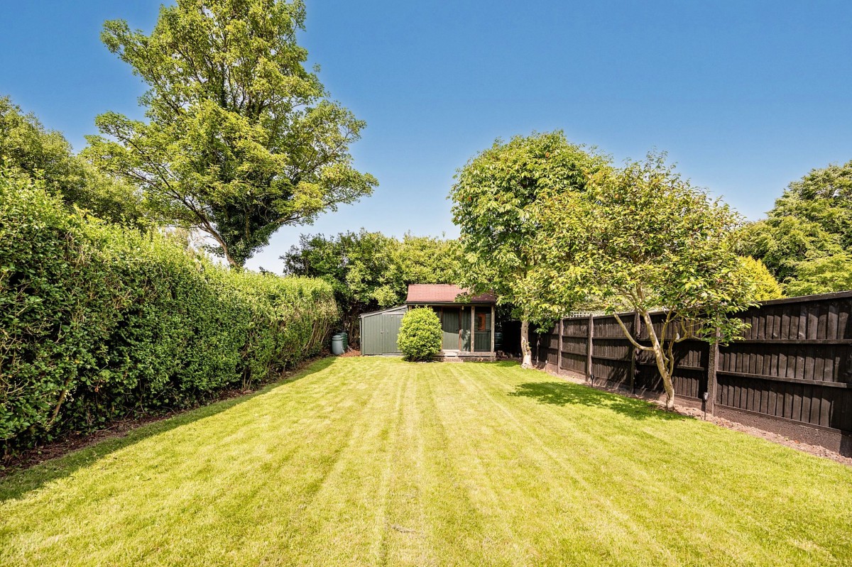 Images for Long Lane, Aughton, L39