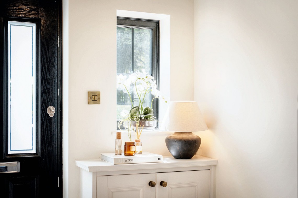 Images for Long Lane, Aughton, L39