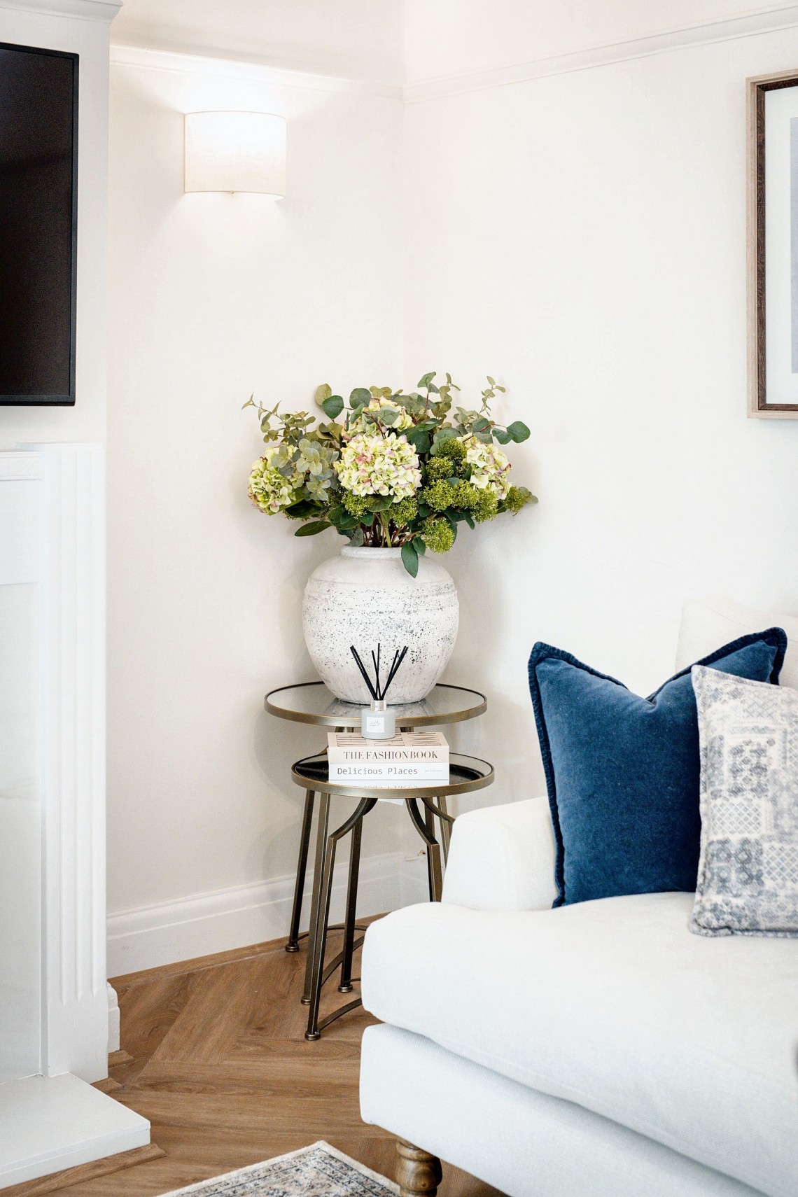 Images for Long Lane, Aughton, L39