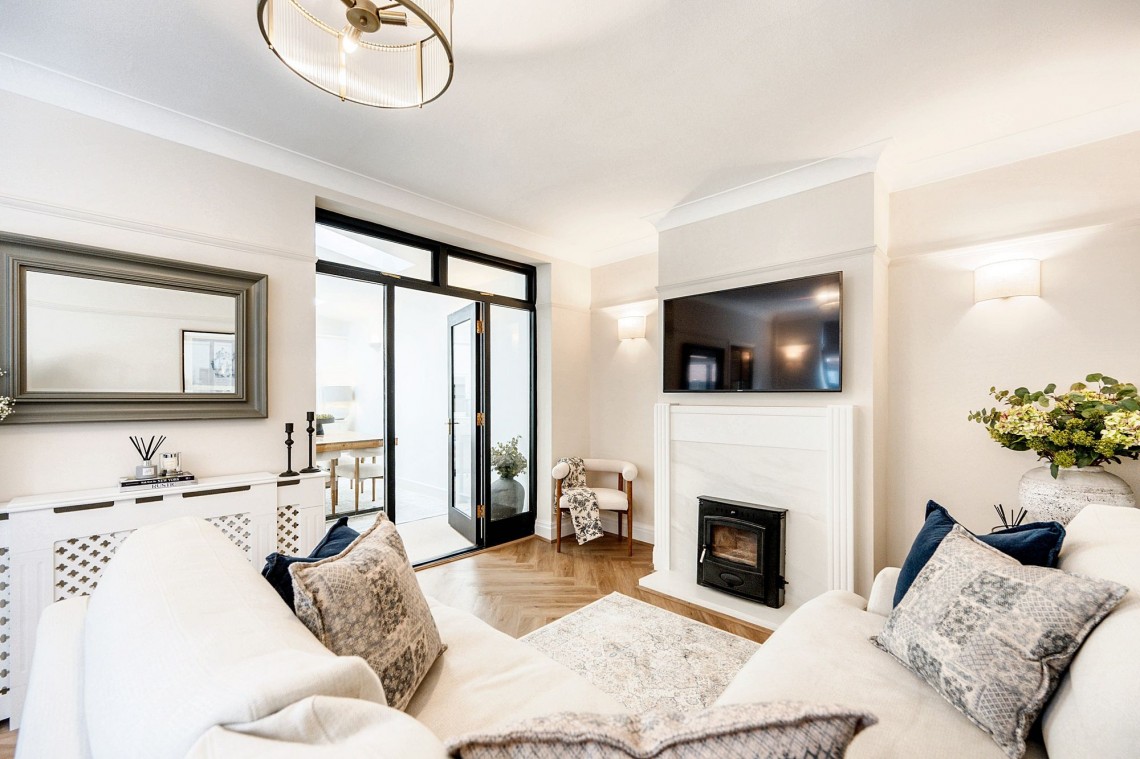 Images for Long Lane, Aughton, L39