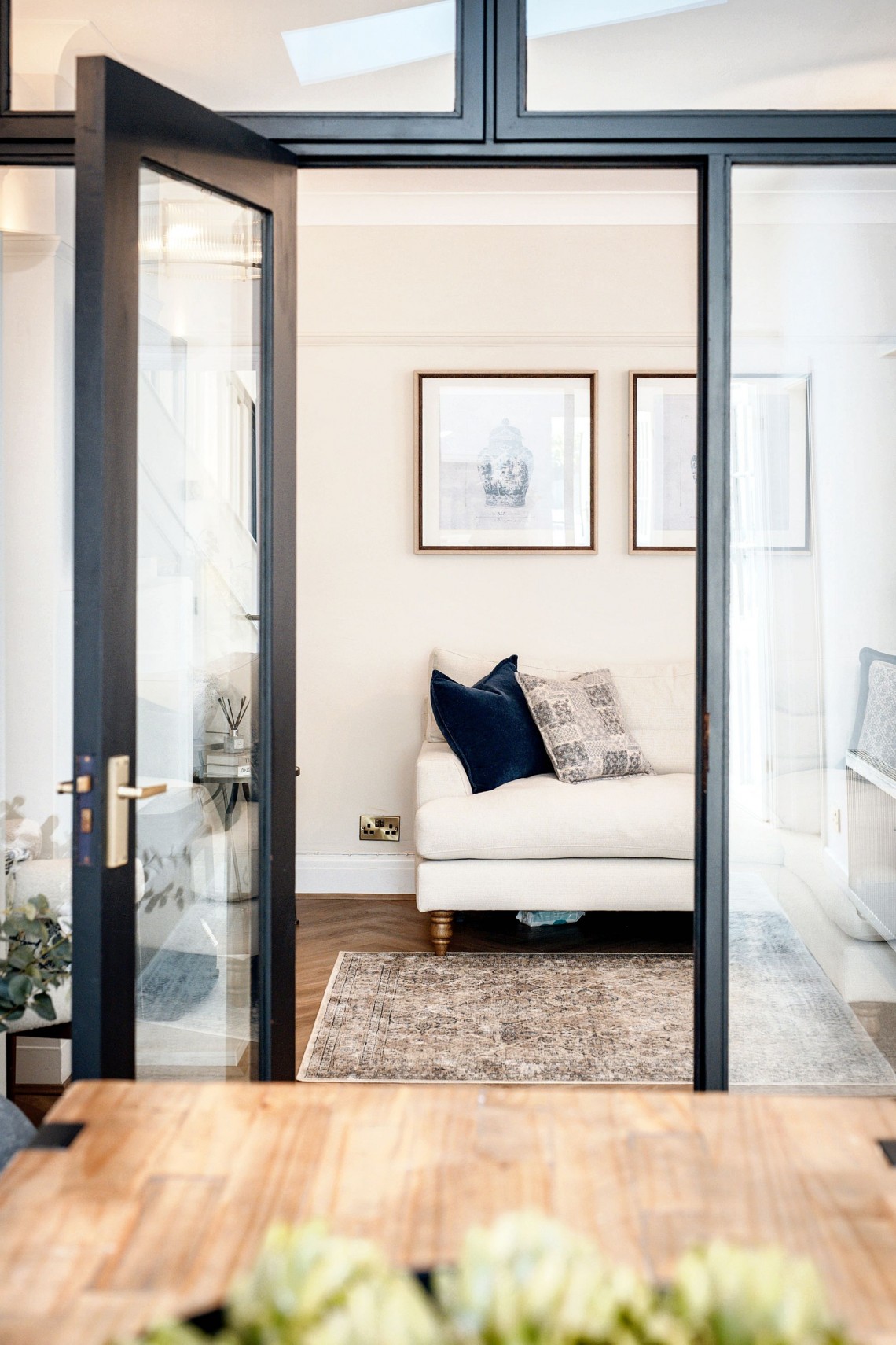 Images for Long Lane, Aughton, L39