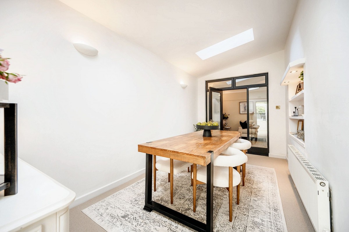 Images for Long Lane, Aughton, L39