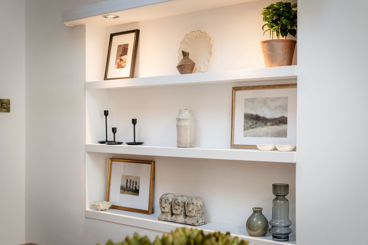 Images for Long Lane, Aughton, L39