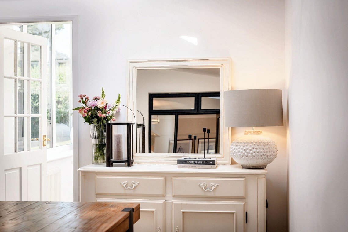 Images for Long Lane, Aughton, L39