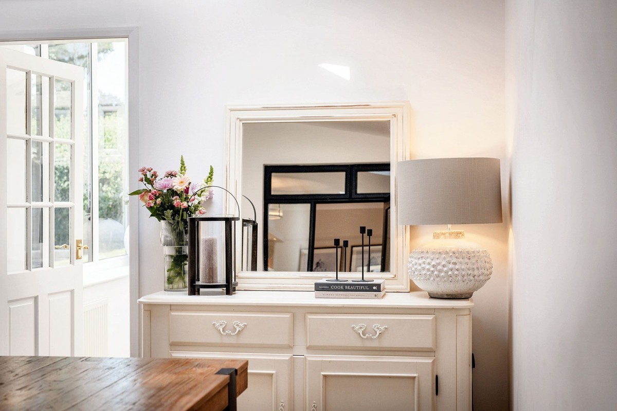 Images for Long Lane, Aughton, L39