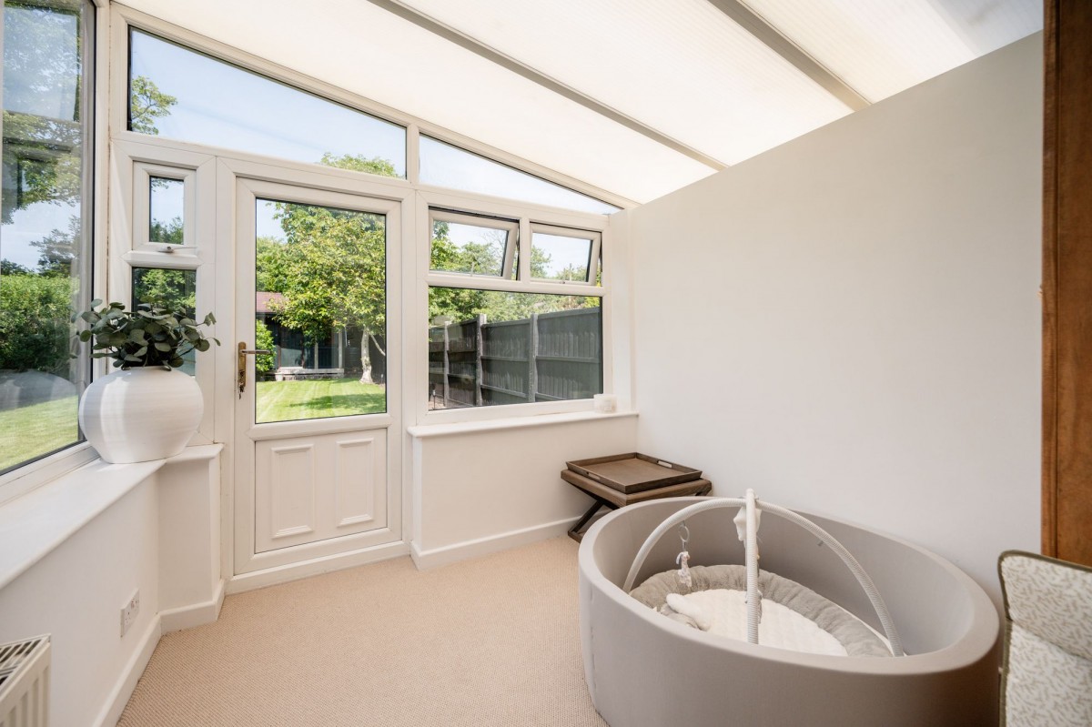 Images for Long Lane, Aughton, L39