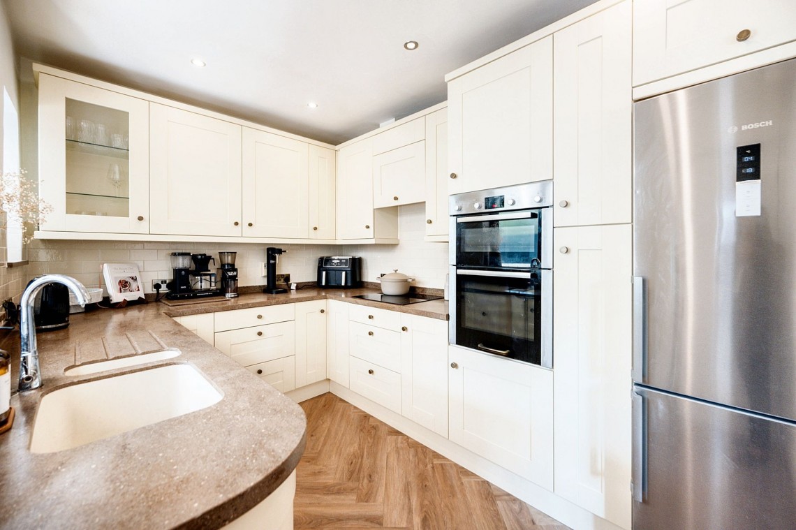 Images for Long Lane, Aughton, L39