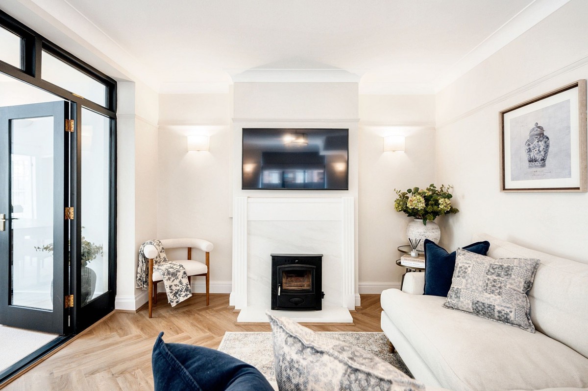 Images for Long Lane, Aughton, L39