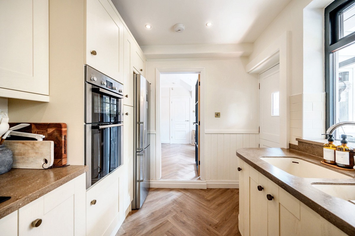 Images for Long Lane, Aughton, L39