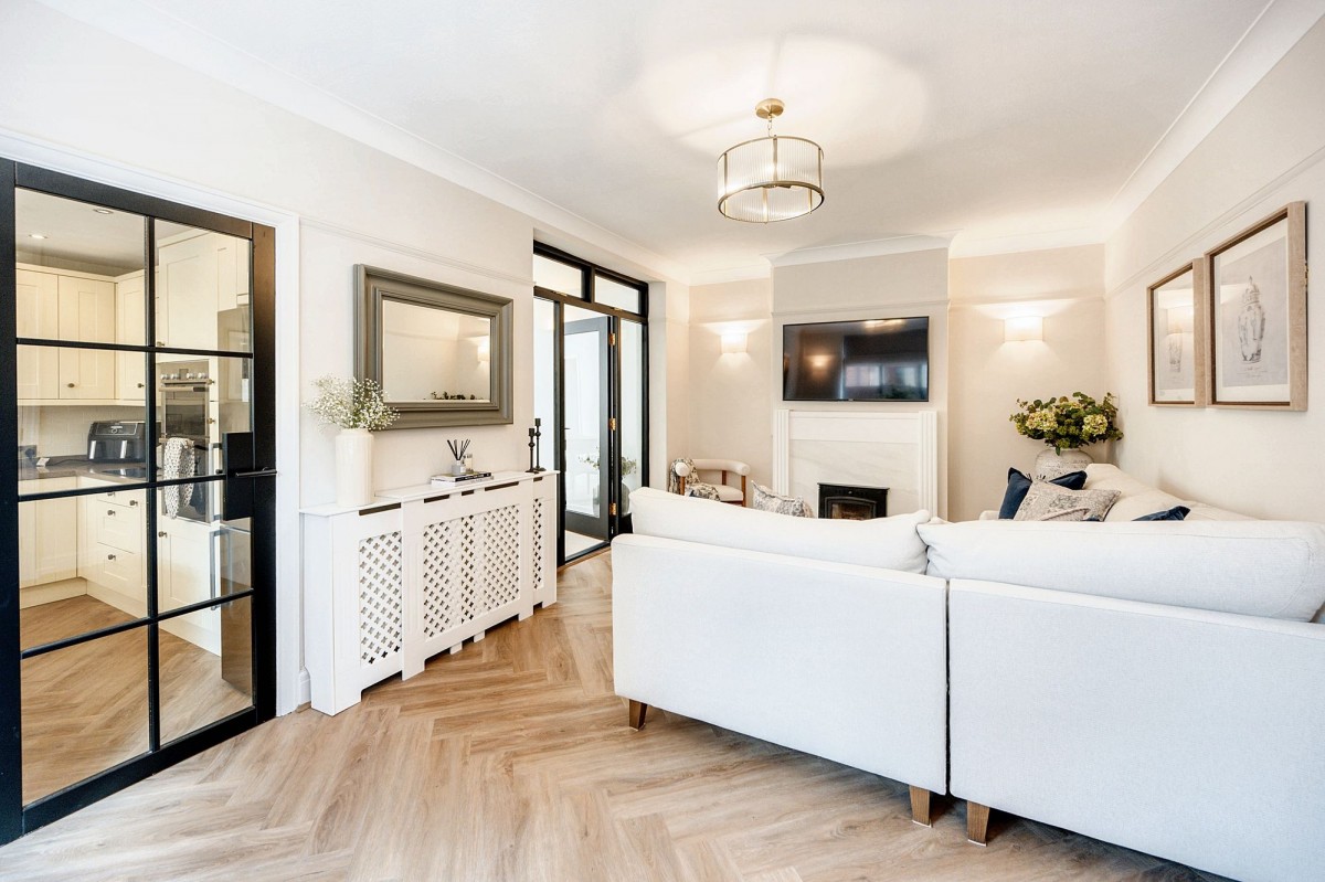 Images for Long Lane, Aughton, L39