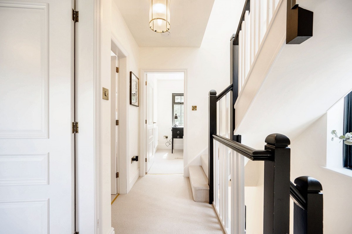 Images for Long Lane, Aughton, L39