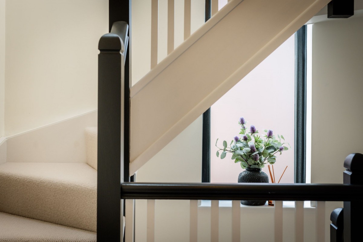 Images for Long Lane, Aughton, L39