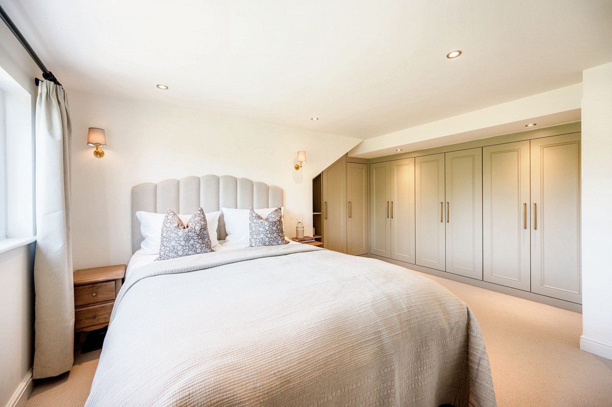 Images for Long Lane, Aughton, L39