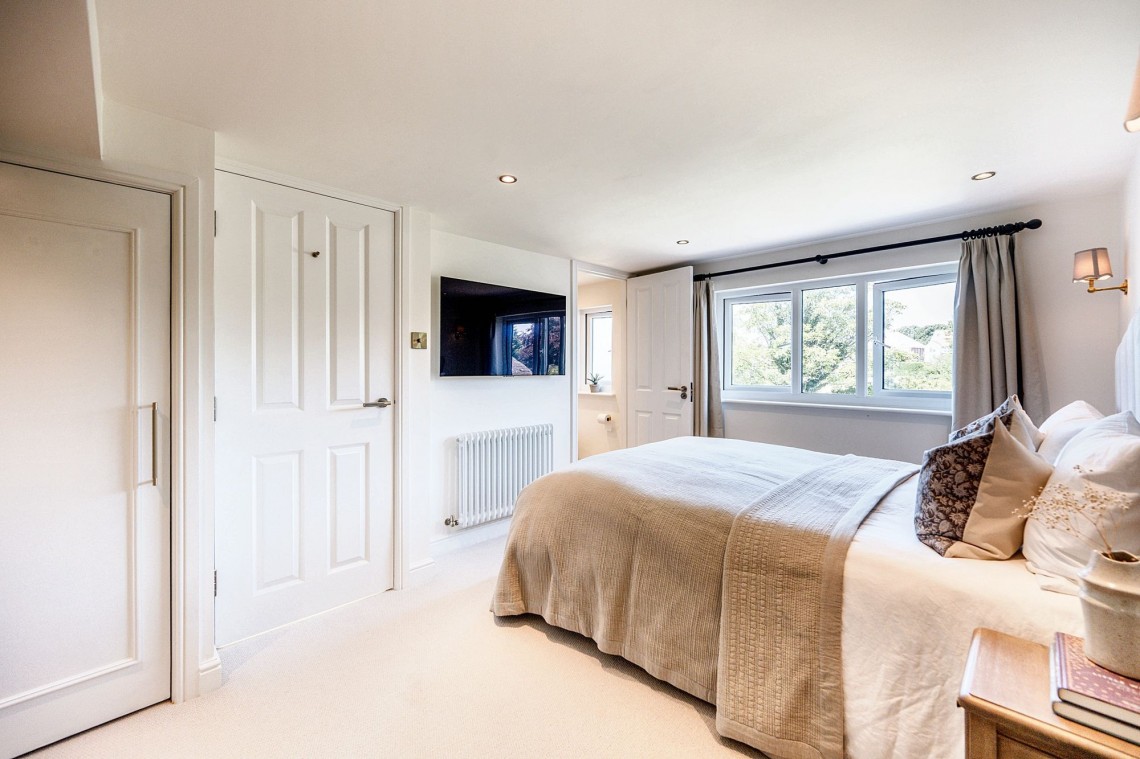 Images for Long Lane, Aughton, L39