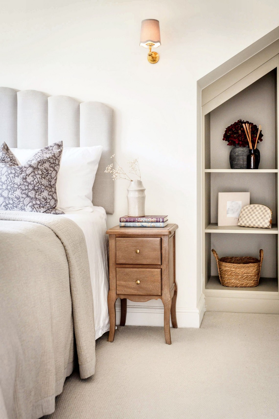 Images for Long Lane, Aughton, L39