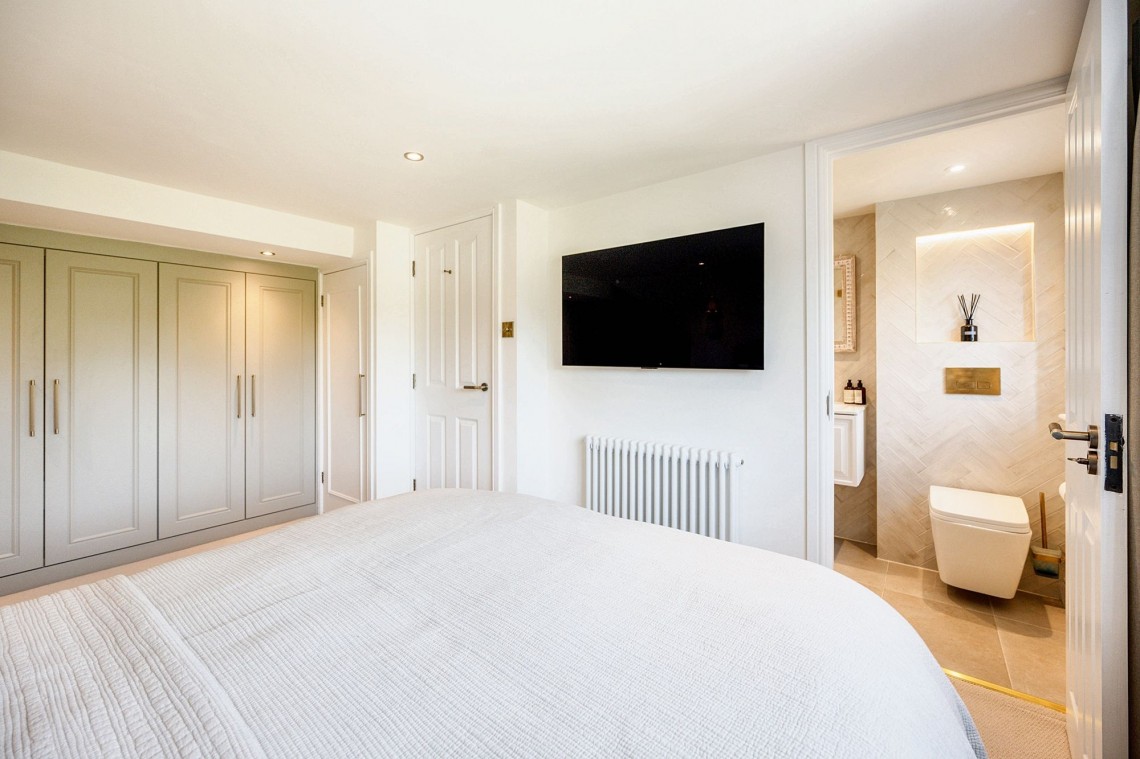 Images for Long Lane, Aughton, L39