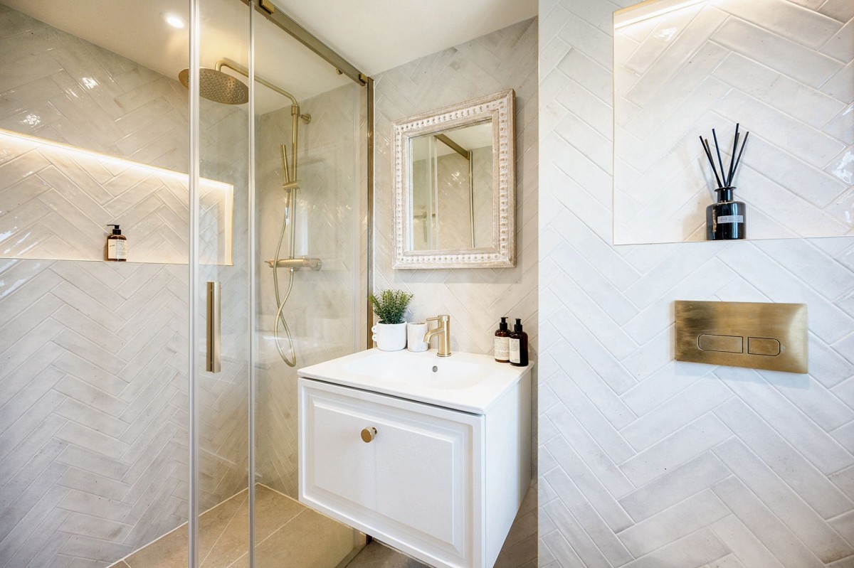 Images for Long Lane, Aughton, L39