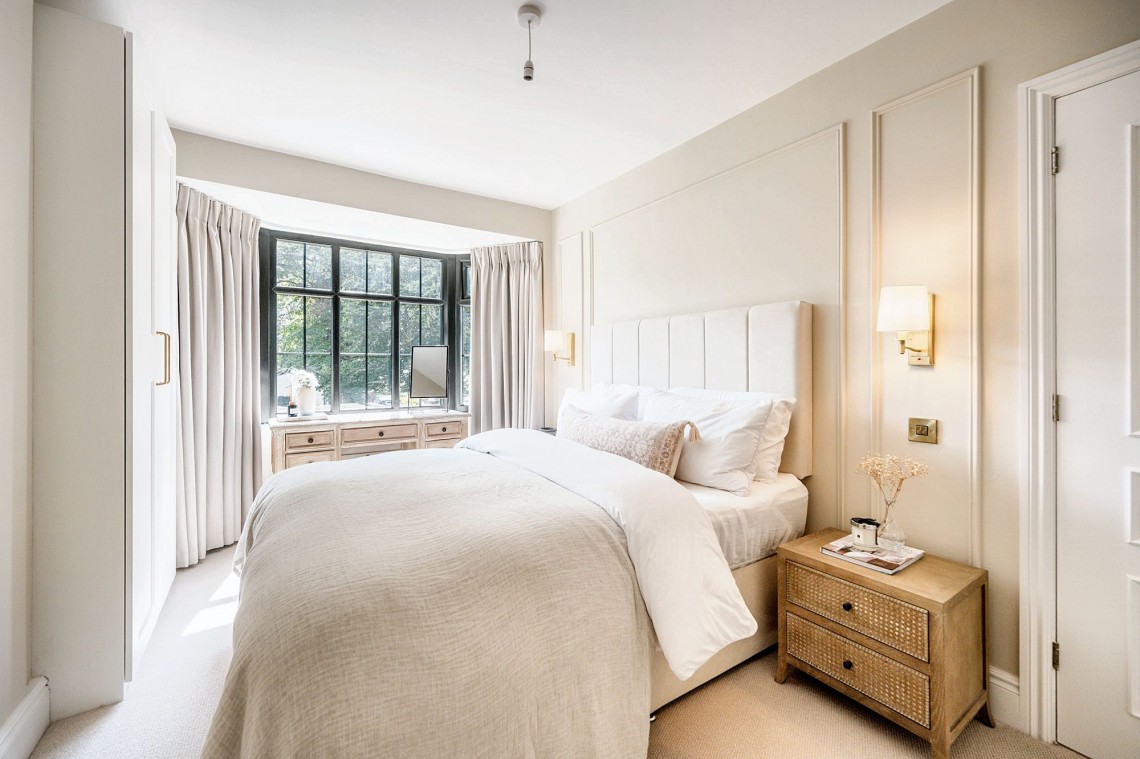 Images for Long Lane, Aughton, L39