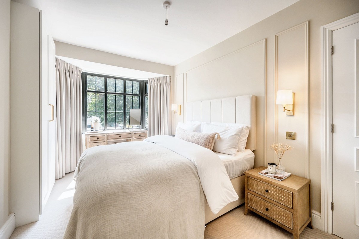 Images for Long Lane, Aughton, L39