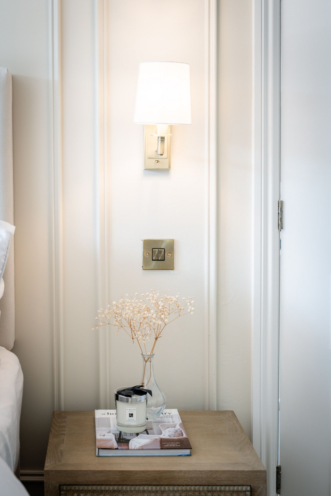 Images for Long Lane, Aughton, L39