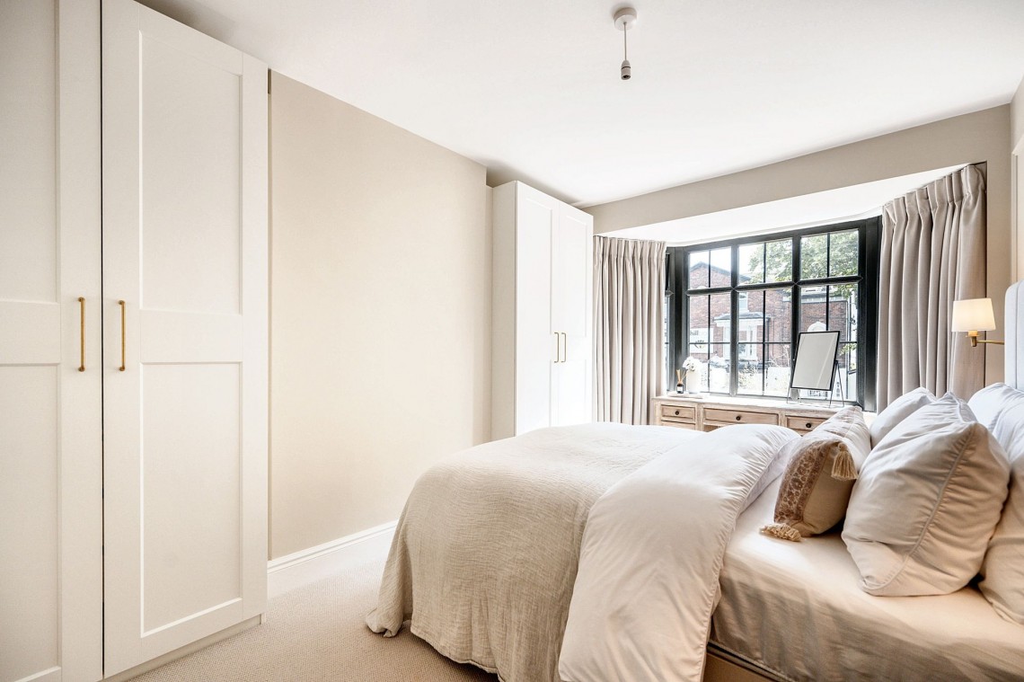 Images for Long Lane, Aughton, L39