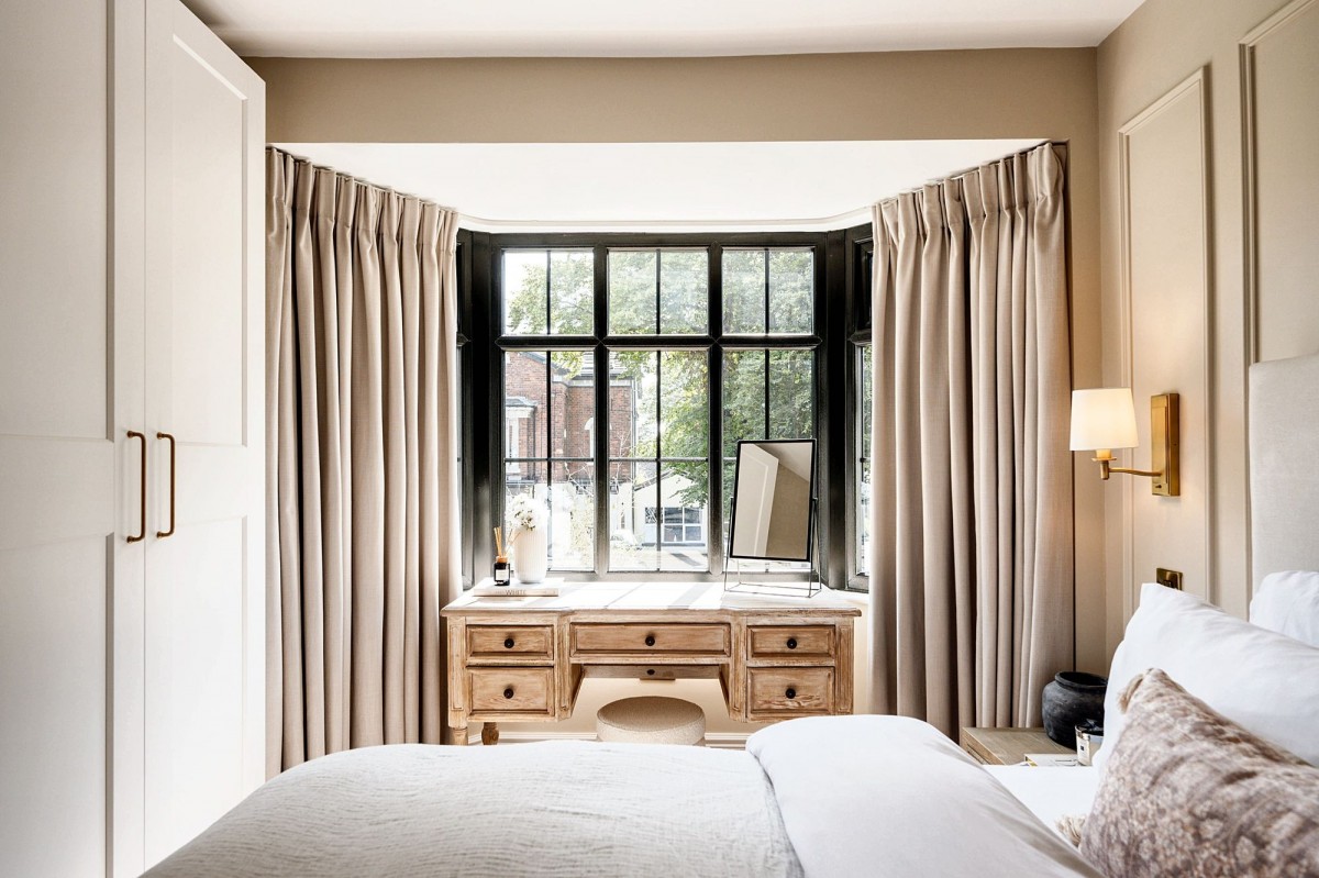 Images for Long Lane, Aughton, L39