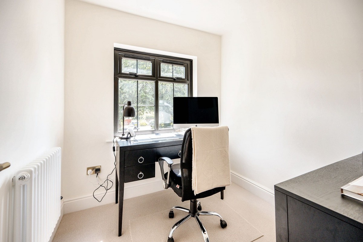 Images for Long Lane, Aughton, L39