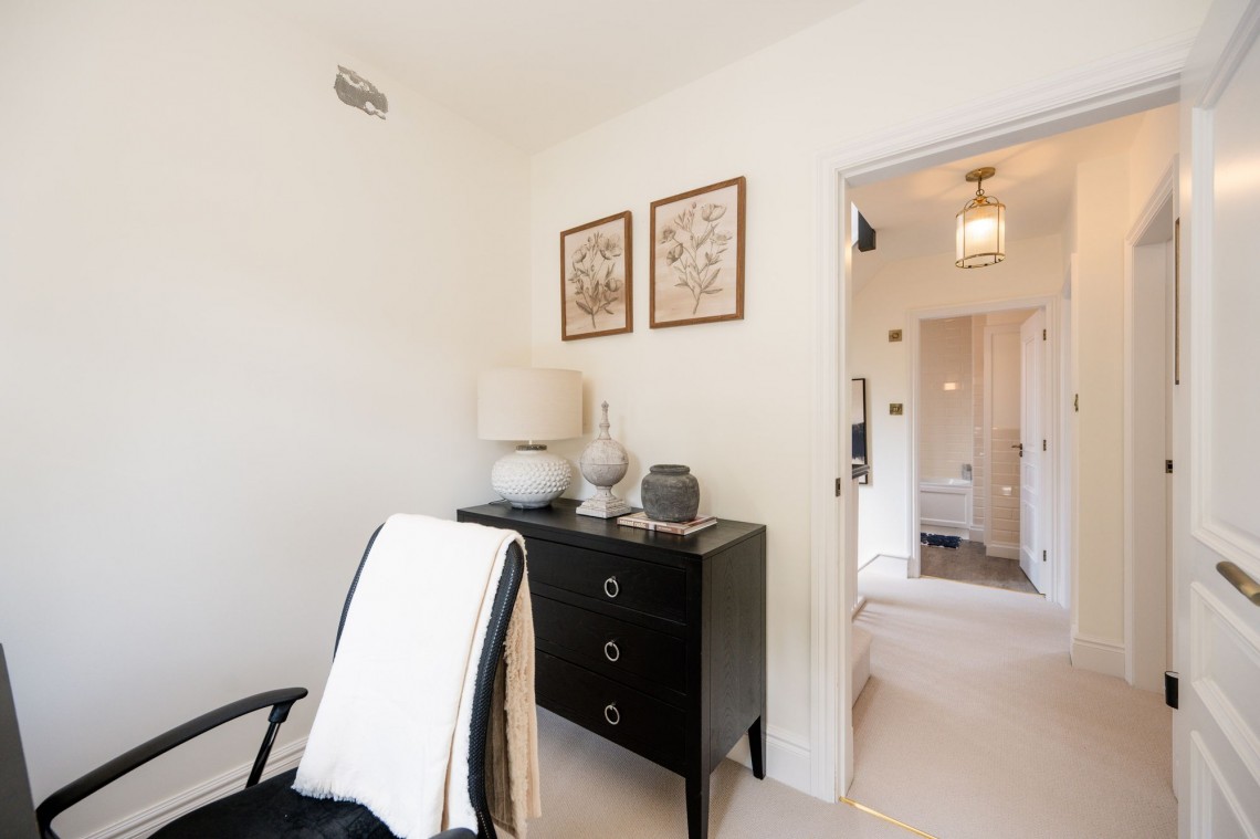 Images for Long Lane, Aughton, L39