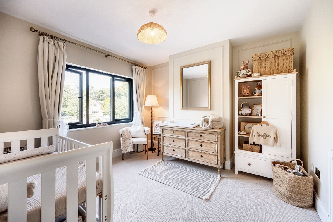 Images for Long Lane, Aughton, L39