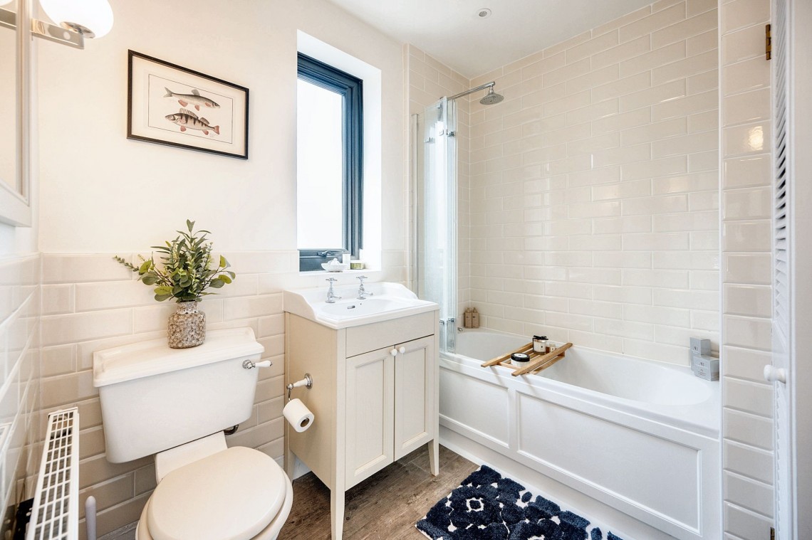 Images for Long Lane, Aughton, L39